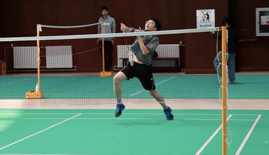 微信圖片_20201206214755