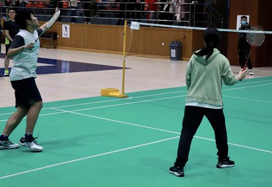 微信圖片_20201206215008