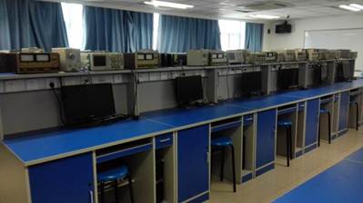 微信圖片_202102260957441