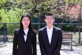 微信圖片_20210421220049