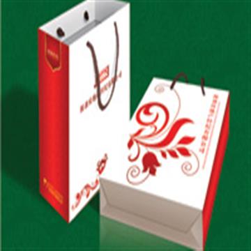 紙塑封口膠