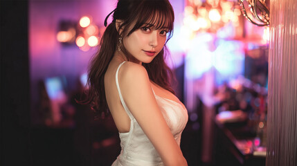约会精彩影单