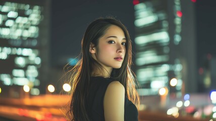 高分影库客户端一键播放